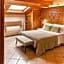 Hotel Residence Sant'Anna