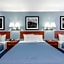 Days Inn by Wyndham Las Vegas