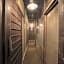 Sasayama Castle Town Guest House KOMEYA - Vacation STAY 92063