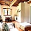 Residence Prunali