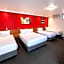 ibis Styles Broken Hill
