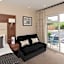 The Devon Hotel