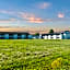 Days Inn by Wyndham Erie