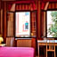 Hotel Messner