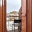 Villa Venezia