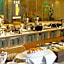 APA Hotel Muroran