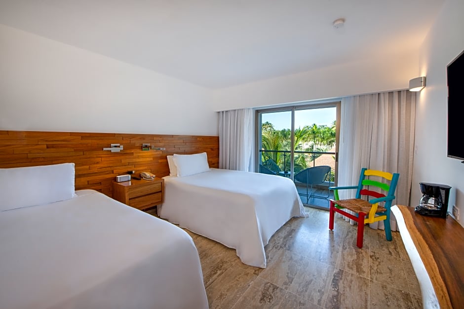 Viva V Samana by Wyndham, A Trademark Adults All Inclusive