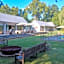 Bosch Hoek Golf & Lodge