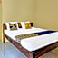 OYO Life 91988 Azka Homestay Klayar