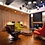 Reddot Hotel