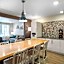 Extended Stay America Suites - Charlotte - Matthews