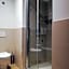 DreaMilan B&B