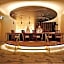 Shima Kanko Hotel The Baysuites