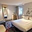 Hôtel Morphée Lille Villeneuve d'Ascq