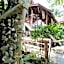 Shanti Lodge