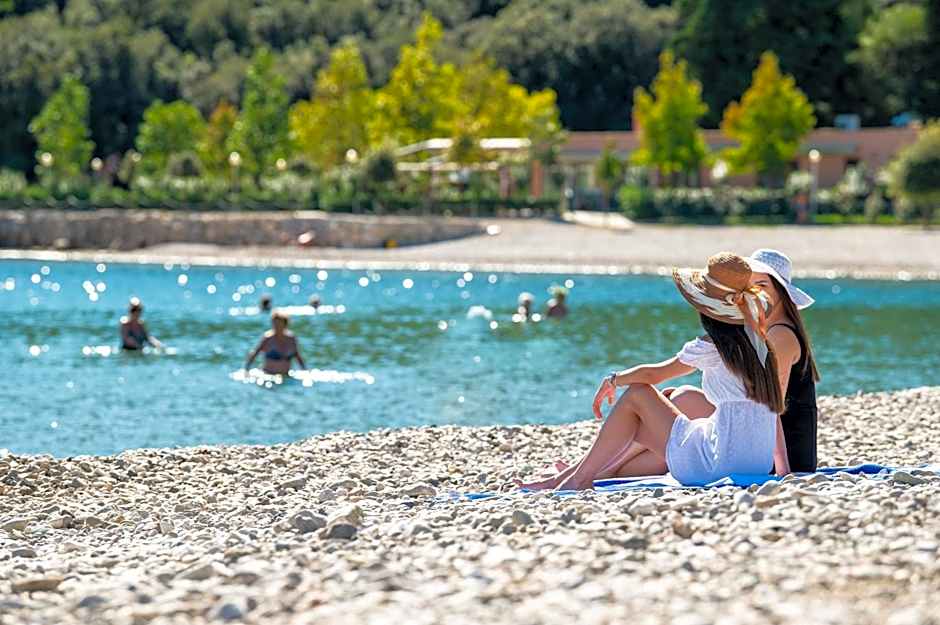 MASLINICA Hedera Hotel