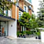 Ananzitra Hotel