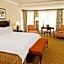 The Langham Huntington, Pasadena
