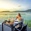 Amari Phuket