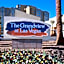 Grandview at Las Vegas