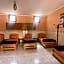 Auberge de Jeunesse Marrakech-Asni