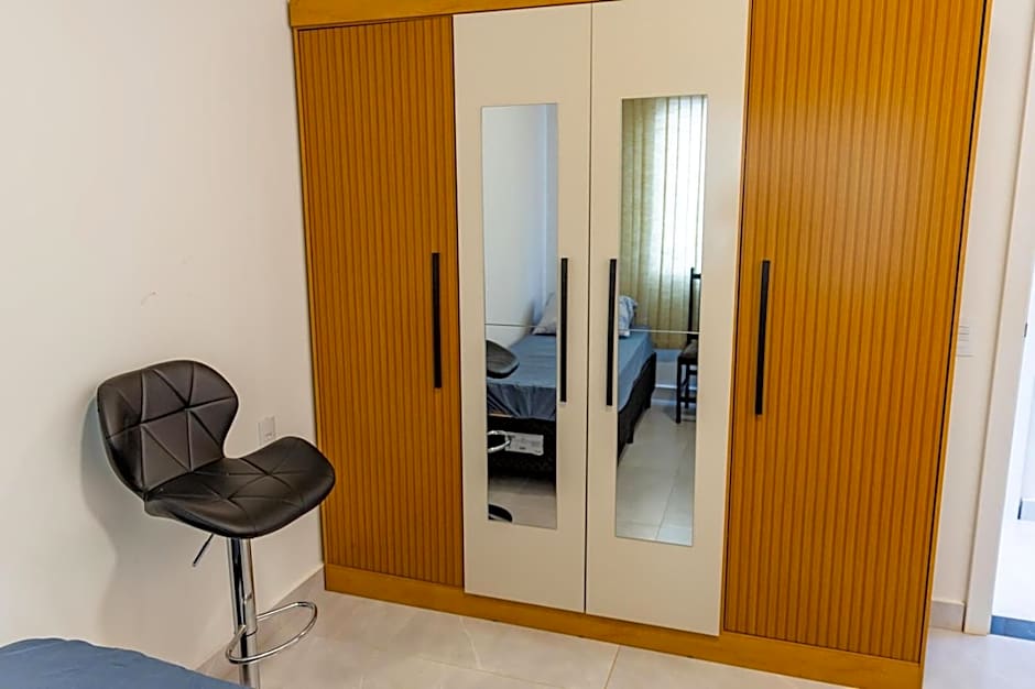 Casa próx às 3 fronteiras e a 20min das Cataratas