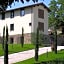 Il Poggiolo Delle Rose Bed&Breakfast