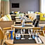 Novotel Nice Centre