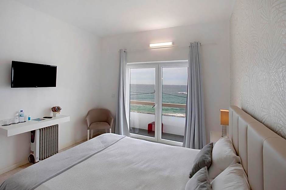 Beach Residence Mar do Norte