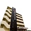 HOTEL TE'S