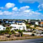 Courtyard by Marriott Fort Walton Beach-West Destin