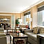 Fairmont Winnipeg