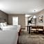 TownePlace Suites by Marriott Whitefish