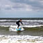 Surfana Vlieland Surf Host en Bed & Breakfast