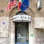 Albergo Leonardo Da Vinci