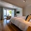 Hide-Away Guest House