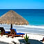 Sol Caribe