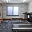 Fairfield Inn and Suites Rochester East