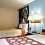 Super 8 by Wyndham Augusta/Ft Eisenhower Area