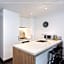 FV By Serain Residences