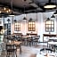 Best Western Plus Parkhotel Velbert