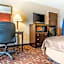 Quality Inn & Suites Lawrenceburg