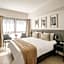 Efe Hotel & Cowork