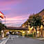 Best Western Plus Pleasanton Inn
