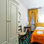 Hotel Rex