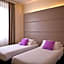 TH Assisi - Hotel Cenacolo