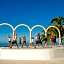 Occidental Nuevo Vallarta - All Inclusive