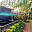 Santa Lucia Guest House