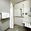 Courtyard by Marriott Mahwah