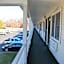 Highlander Motor Inn Atlantic City